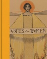 Votes for women : a portrait of persistence