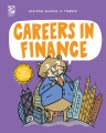 Careers in finance