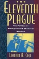 The eleventh plague : the politics of biological and chemical warfare