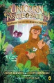 Sasquatch and the Muckleshoot Sasquatch and the Muckleshoot