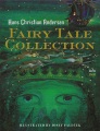 Hans Christian Andersen fairy-tale collection