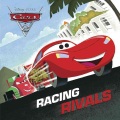 Racing rivals Racing rivals