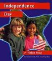 Independence Day Independence Day