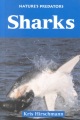 Sharks Sharks