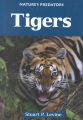 Tigers Tigers