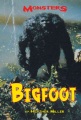 Bigfoot Bigfoot