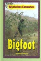 Bigfoot Bigfoot