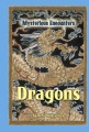 Dragons Dragons