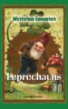 Leprechauns Leprechauns