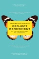 Project renewment : the first retirement model for career women