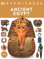 Ancient Egypt Ancient Egypt
