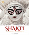 Shakti : an exploration of the divine