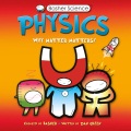 Physics Physics