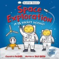 Space exploration Space exploration