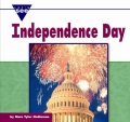 Independence Day Independence Day