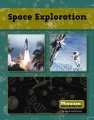 Space exploration Space exploration