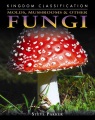Molds, mushrooms & other fungi