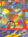 Invention Invention
