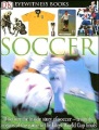 Soccer Soccer