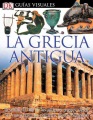 Grecia antigua Grecia antigua