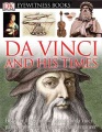 Da Vinci & his times Da Vinci & his times