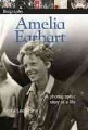 Amelia Earhart Amelia Earhart