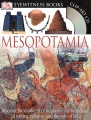 Eyewitness Mesopotamia Eyewitness Mesopotamia