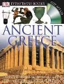 Ancient Greece Ancient Greece