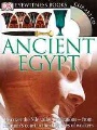 Ancient Egypt Ancient Egypt