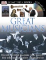 Great musicians Great musicians