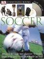 Soccer Soccer