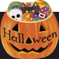 Halloween. Halloween.