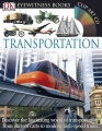 Transportation Transportation