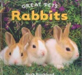 Rabbits Rabbits