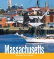 Massachusetts Massachusetts