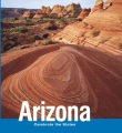 Arizona Arizona