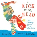 A kick in the head : an everyday guide to poetic forms