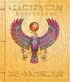 Egyptology : search for the tomb of Osiris : being the journal of Miss Emily Sands, November 1926 Egyptology : search for the tomb of Osiris : being the journal of Miss Emily Sands, November 1926