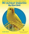 Mi primer pajarito = My first bird Mi primer pajarito = My first bird