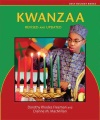 Kwanzaa Kwanzaa