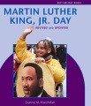 Martin Luther King, Jr. Day