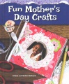 Fun Mother's Day crafts Fun Mother's Day crafts