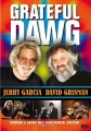 Grateful Dawg : [Jerry Garcia, David Grisman]