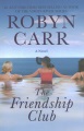 The friendship club : a novel
