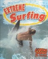 Extreme surfing Extreme surfing