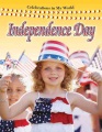 Independence Day Independence Day