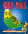 Bird pals Bird pals