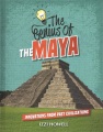 The genius of the Maya