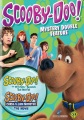 Scooby-Doo! Mystery double feature