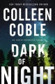 Dark of night : an Annie Pederson novel